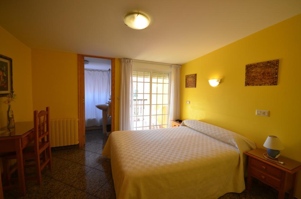 Hotel Casa Marinan Sanxenxo Exteriér fotografie